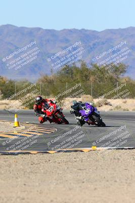 media/Feb-11-2024-CVMA (Sun) [[883485a079]]/Race 12 Supersport Open/